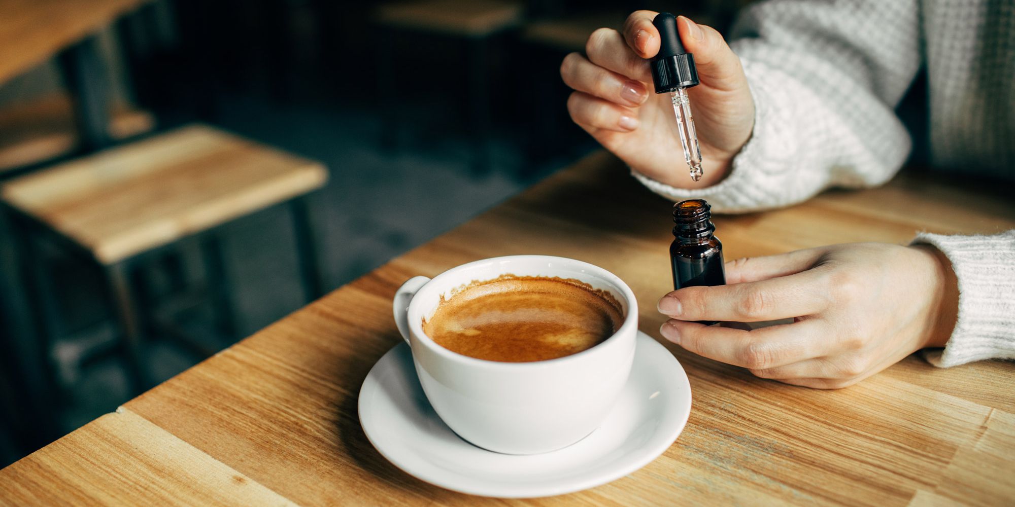 cbd wellness products