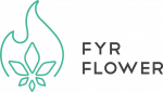 Fyr Flower