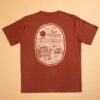 THC - Tshirts - Image 2