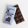 Xite - Chocolate Bars - Image 2