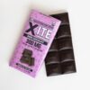 Xite - Chocolate Bars